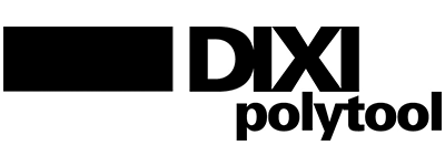 DIXI polytool fait confiance à Quintessence Publicité Lausanne Objets personnalisables