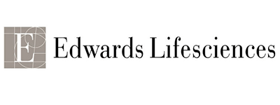 Edwards Lifesciences fait confiance à Quintessence Publicité Lausanne Objets personnalisables