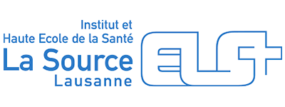 ELS Haute ecole de la sante La Source fait confiance à Quintessence Publicité Lausanne Objets personnalisables