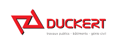 Duckert fait confiance à Quintessence Publicité Lausanne