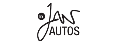 Jan Autos fait confiance à Quintessence Publicité Lausanne