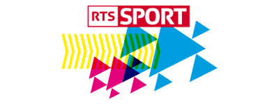 RTS Sport fait confiance à Quintessence Publicité Lausanne