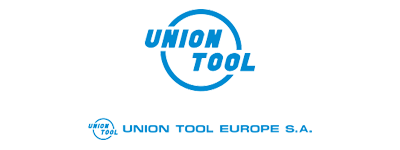 Union Tool fait confiance à Quintessence Publicité Lausanne