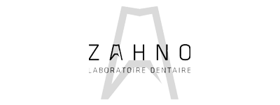 Zahno fait confiance à Quintessence Publicité Lausanne