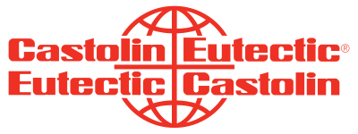Castolin Eutectic fait confiance à Quintessence Publicité Lausanne