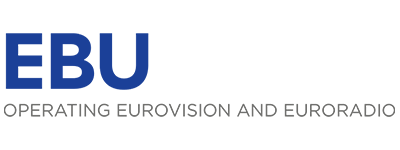 EBU fait confiance à Quintessence Publicité Lausanne Objets personnalisables