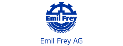 Emil Frey AG fait confiance à Quintessence Publicité Lausanne Objets personnalisables