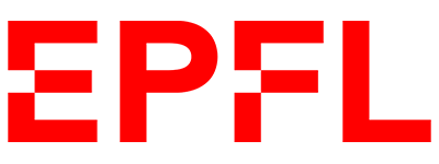 EPFL fait confiance à Quintessence Publicité Lausanne Objets personnalisables