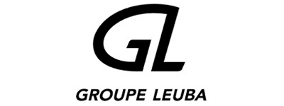 Groupe Leuba fait confiance à Quintessence Publicité Lausanne Objets personnalisables