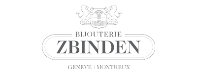Bijouterie Zbinden fait confiance à Quintessence Publicité Lausanne - Objets personnalisés