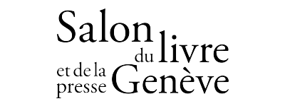 Salon du Livre de Genève fait confiance à Quintessence Publicité Lausanne
