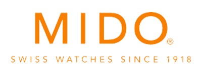 MIDO Watches fait confiance à Quintessence Publicité Lausanne Objets personnalisables