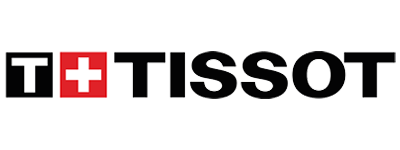 Tissot fait confiance à Quintessence Publicité Lausanne Objets personnalisables