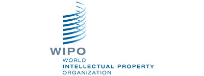WIPO fait confiance à Quintessence Publicité Lausanne Objets personnalisables