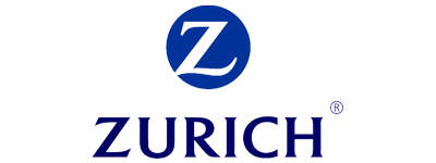 Zurich fait confiance à Quintessence Publicité Lausanne Objets personnalisables