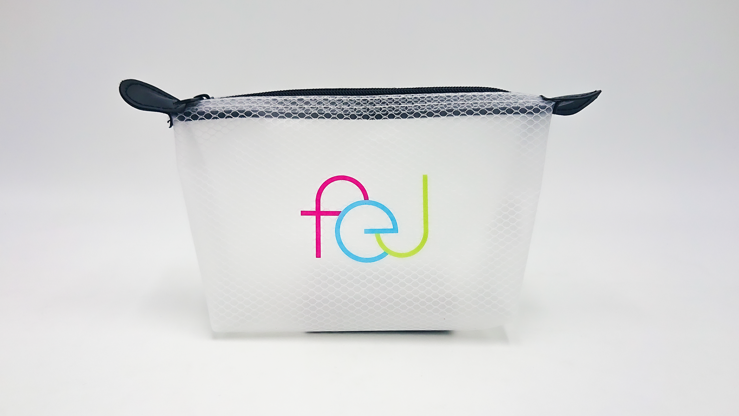 Petite housse transparente FEJ - Sacs & Emballages