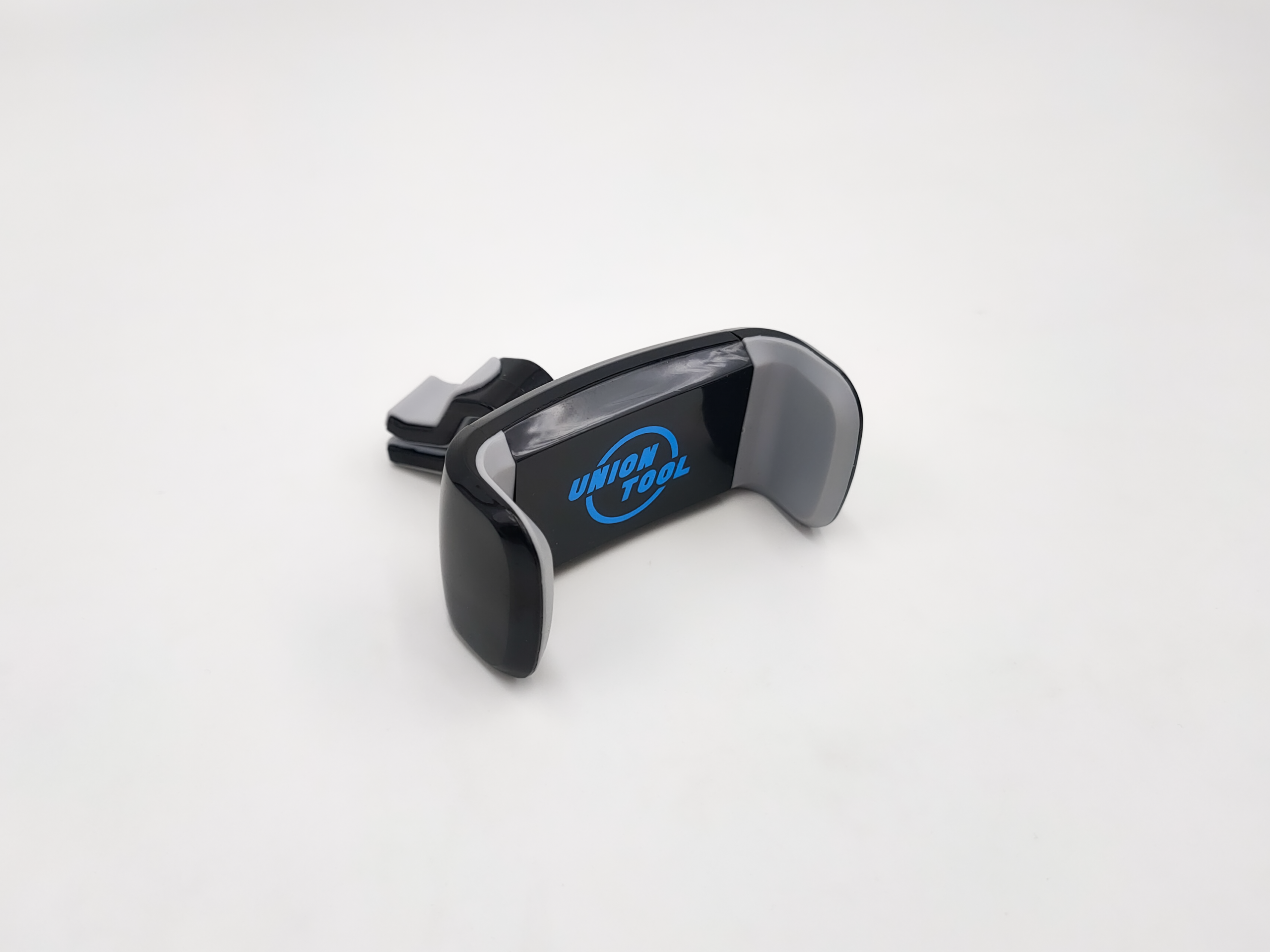 Support smartphone voiture