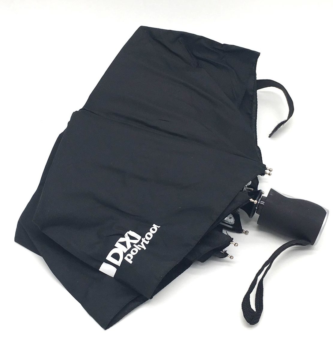Parapluie Duomatic - Unilabs