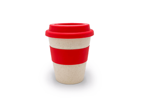 Mug ECOMU personnalisable