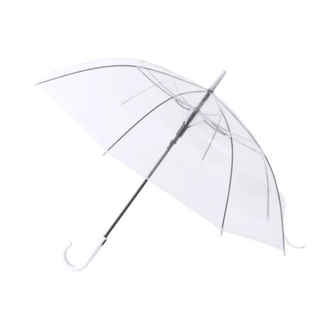 parapluie personnalisable fantux