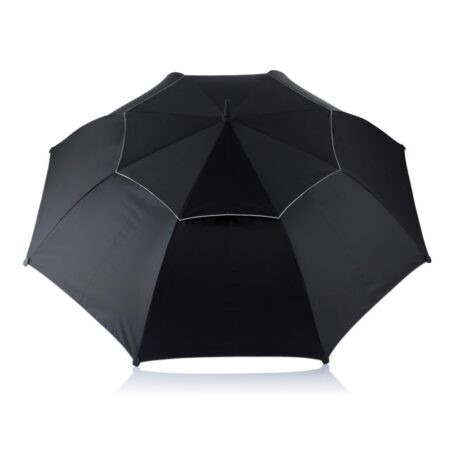 Parapluie tempête Hurricane