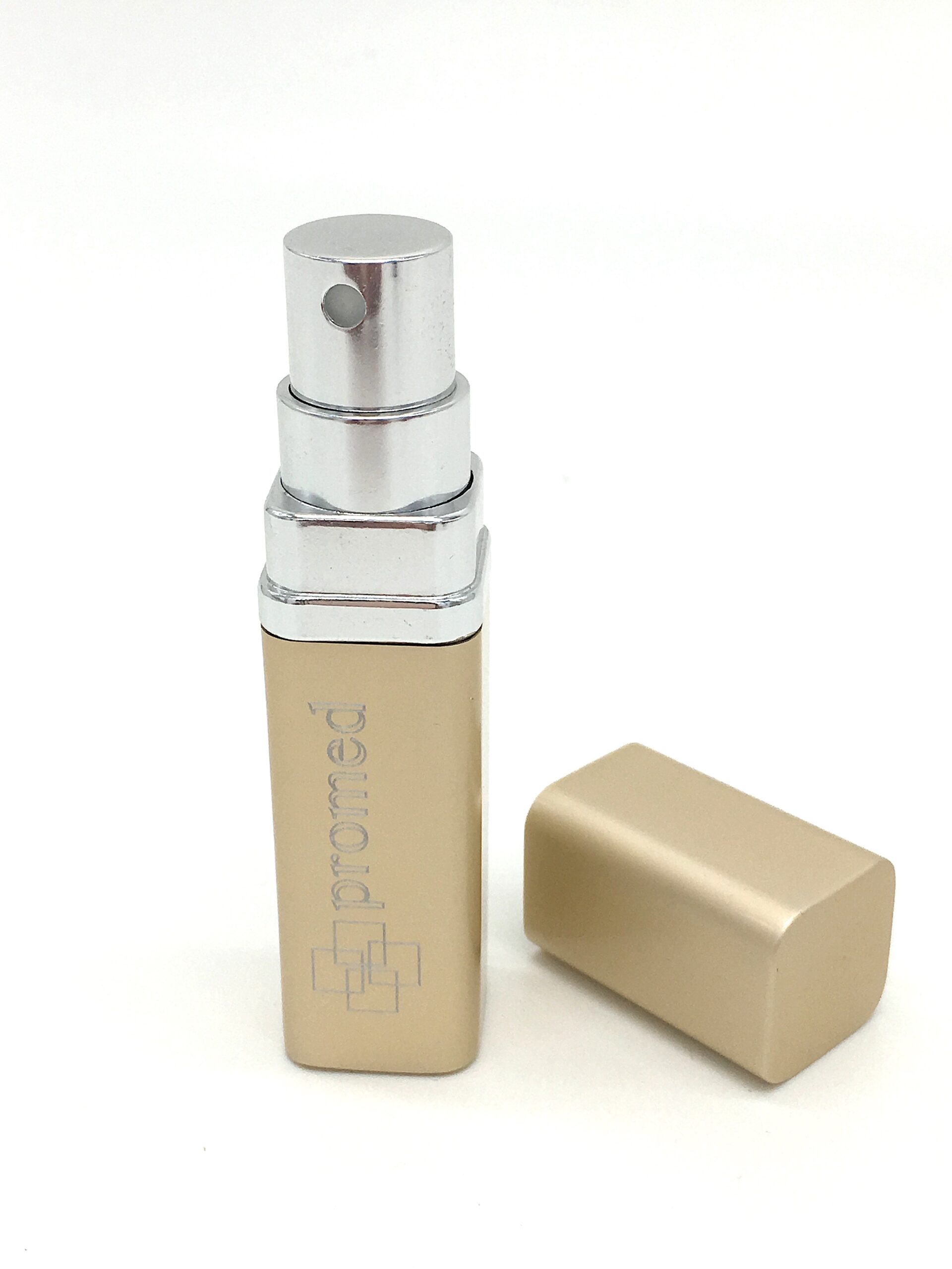 Diffuseur de parfum Promed - Santé / Bien-être