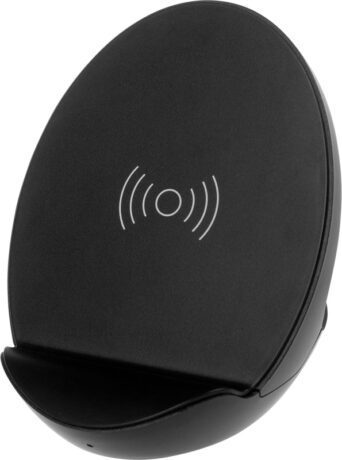 Enceinte 3 fonctions Bluetooth® S10