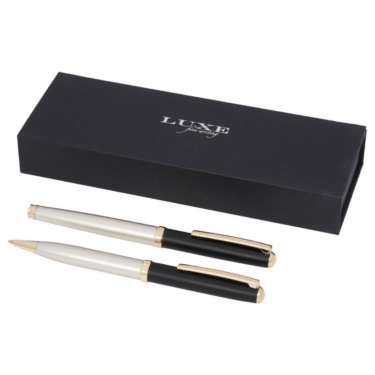 Coffret cadeau stylo duo Nonet