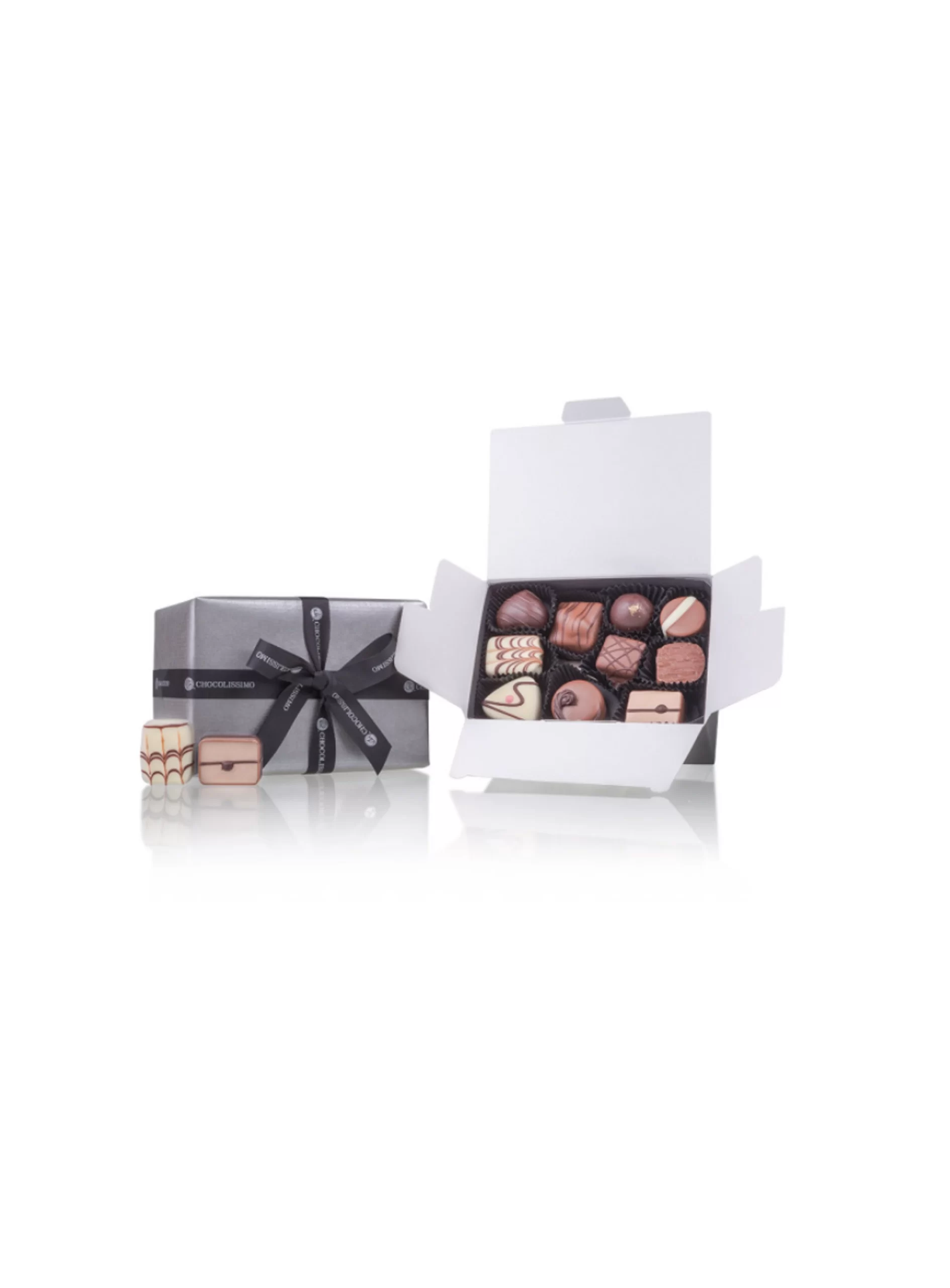 praline-coffret-chocolat-truffes-gourmand-top10-blog