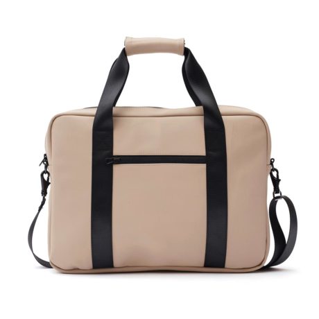 Sac d'ordinateur Baltimore