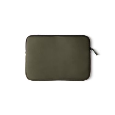 Sac ordinateur portable 12-14 pouces Baltimore