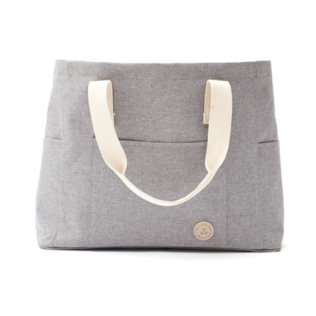 Sac de plage Sortino