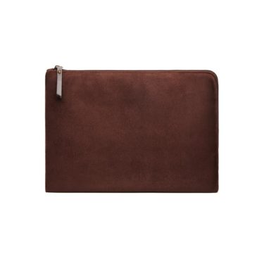 pochette pour ordinateur Hunton