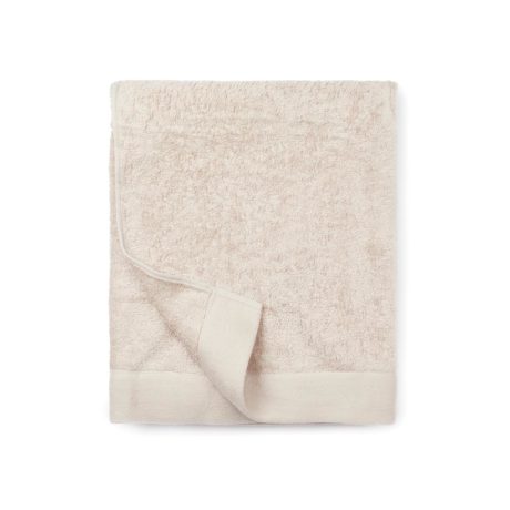 Serviette Birch 90x150