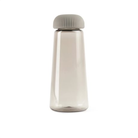 Bouteille 575ml en rPET RCS Erie