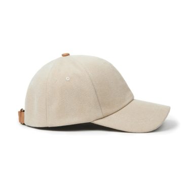 Casquette en toile AWARE™ Bosler