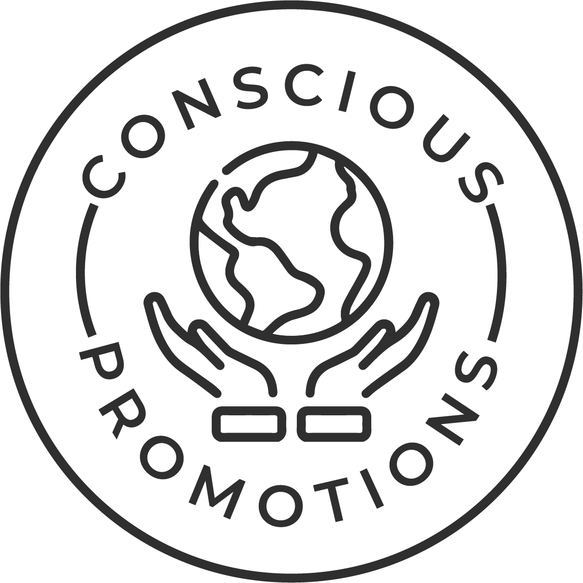 Picto Conscious promotions 1