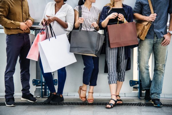 Tote bags entreprise : L'essentiel des goodies durables et pratiques