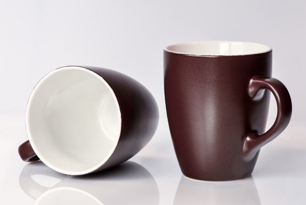 L'Essentiel des goodies entreprise : Tasses et mugs comme outils de marque