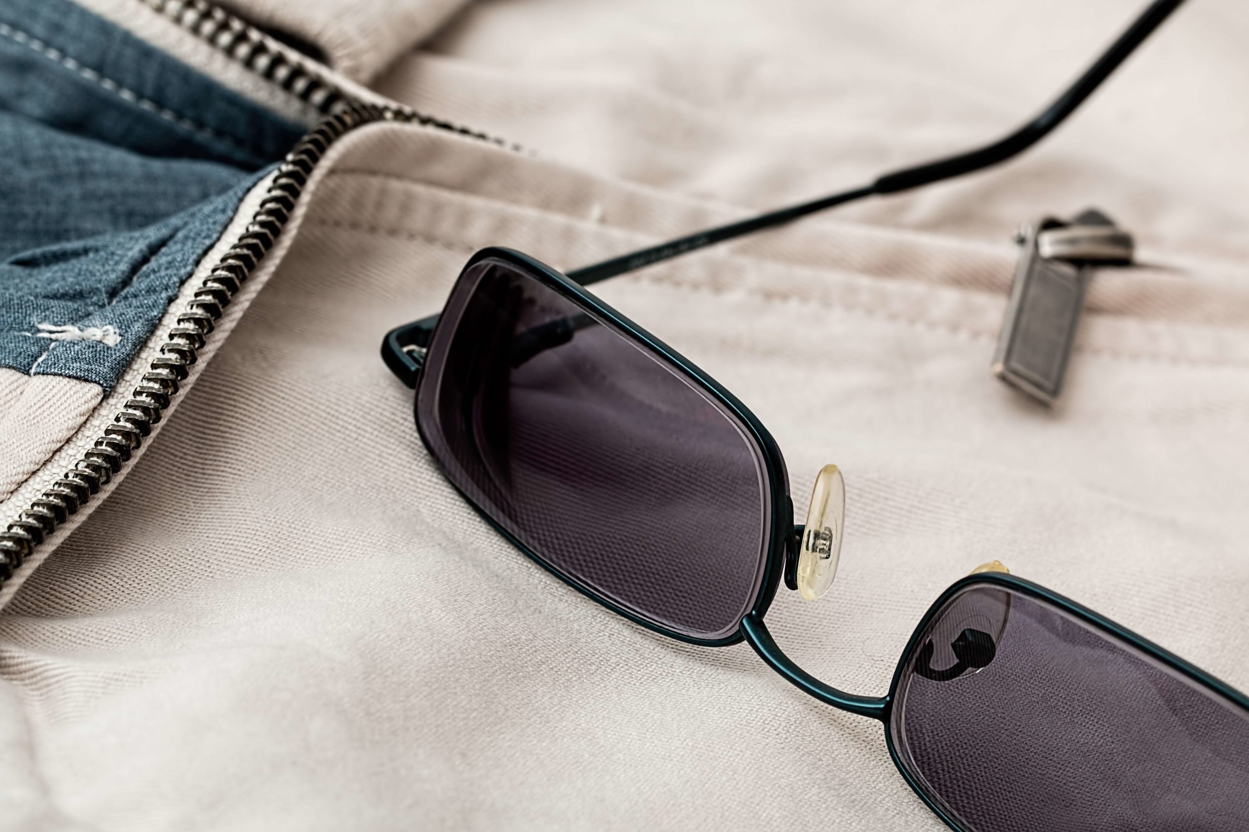 Goodies d’été : Offrez un rayon de soleil à vos clients et collaborateurs !