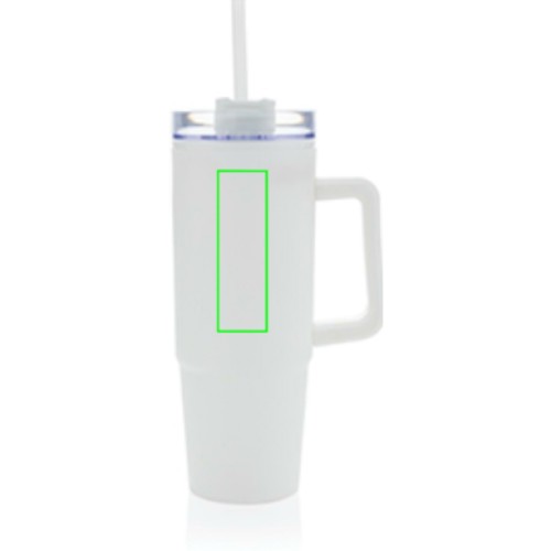 Mug 900ml