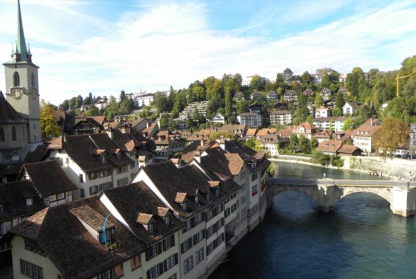 Les objets promotionnels en Suisse : un marché en constante évolution