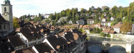 Les objets promotionnels en Suisse : un marché en constante évolution