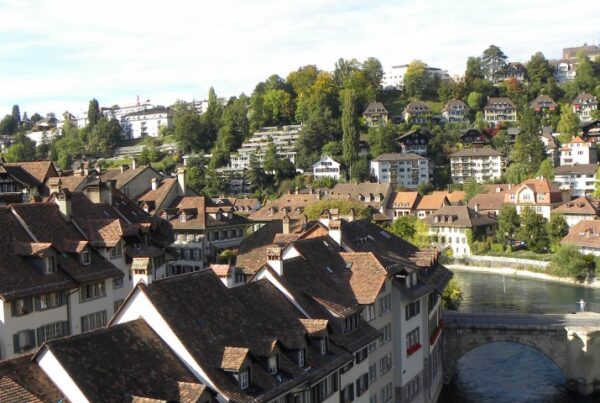 Les objets promotionnels en Suisse : un marché en constante évolution