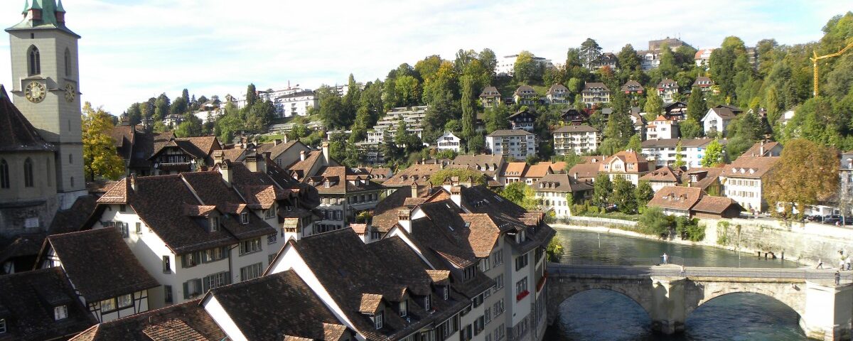 Les objets promotionnels en Suisse : un marché en constante évolution