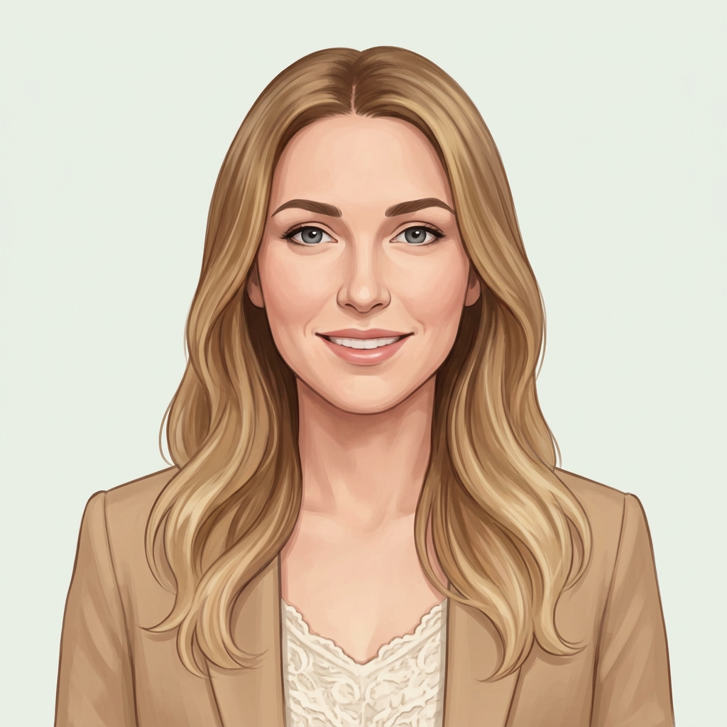 Audroné Bovay