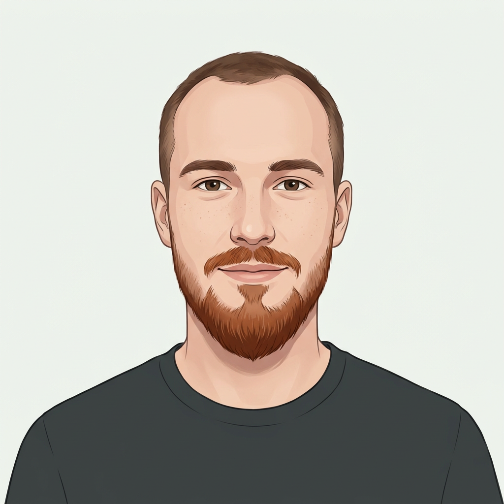 Bastien Schneider