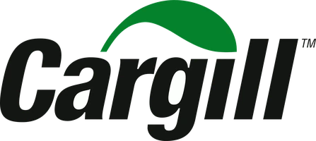 Logo Cargill