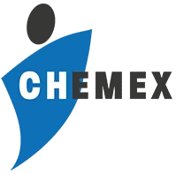 Logo Chemex
