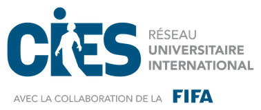 CIES logo